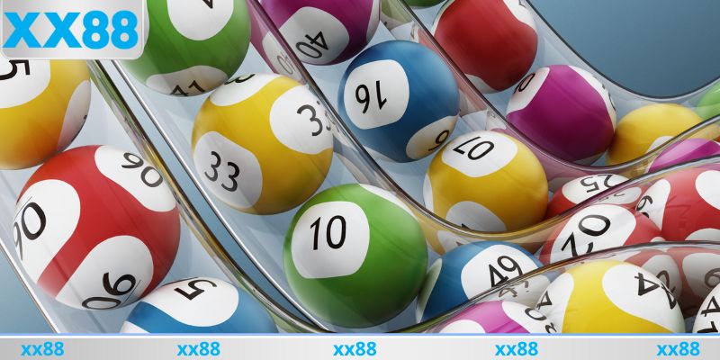 Bước 1: Xem xét và quyết định hình thức lô đề mình sẽ tham gia