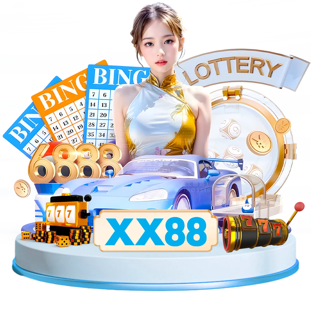 XX88 Sultan - Link Truy Cập Trang Chủ XX88.COM Mới Nhất 2026 +88k